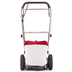 Mountfield SP53H 167cc Petrol Rotary Lawnmower -Hozelock Shop mountfield sp53h 167cc petrol rotary lawnmower8008984817999 25c bq