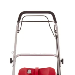 Mountfield SP53H 167cc Petrol Rotary Lawnmower -Hozelock Shop mountfield sp53h 167cc petrol rotary lawnmower8008984817999 36c bq