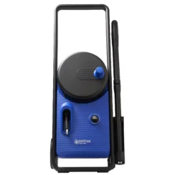 Nilfisk C140 Corded Pressure Washer 1.8kW Core 140-6 Power Control P 128471307 -Hozelock Shop nilfisk c140 corded pressure washer 1 8kw core 140 6 power control p 1284713075715492235865 02c bq