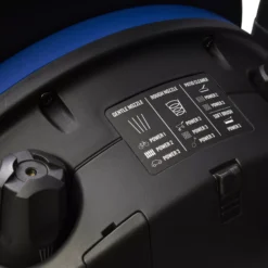 Nilfisk C140 Corded Pressure Washer 1.8kW Core 140-6 Power Control P 128471307 -Hozelock Shop nilfisk c140 corded pressure washer 1 8kw core 140 6 power control p 1284713075715492235865 39c bq