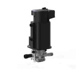 Nilfisk C140 Corded Pressure Washer 1.8kW Core 140-6 Power Control P 128471307 -Hozelock Shop nilfisk c140 corded pressure washer 1 8kw core 140 6 power control p 1284713075715492235865 40c bq