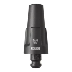 Nilfisk C140 Corded Pressure Washer 1.8kW Core 140-6 Power Control P 128471307 -Hozelock Shop nilfisk c140 corded pressure washer 1 8kw core 140 6 power control p 1284713075715492235865 44c bq