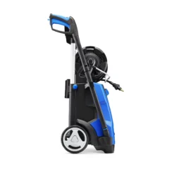 Nilfisk E150 Corded Pressure Washer 2.1kW E 150.2-9 P 128471244 13 Nilfisk E150 Corded Pressure Washer 2.1kW E 150.2-9 P 128471244 -Hozelock Shop nilfisk e150 corded pressure washer 2 1kw e 150 2 9 p 1284712445715492236503 01c bq
