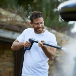 Nilfisk E150 Corded Pressure Washer 2.1kW E 150.2-9 P 128471244 15 Nilfisk E150 Corded Pressure Washer 2.1kW E 150.2-9 P 128471244 -Hozelock Shop nilfisk e150 corded pressure washer 2 1kw e 150 2 9 p 1284712445715492236503 01i bq