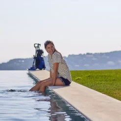 Nilfisk E150 Corded Pressure Washer 2.1kW E 150.2-9 P 128471244 16 Nilfisk E150 Corded Pressure Washer 2.1kW E 150.2-9 P 128471244 -Hozelock Shop nilfisk e150 corded pressure washer 2 1kw e 150 2 9 p 1284712445715492236503 02i bq