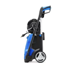 Nilfisk E150 Corded Pressure Washer 2.1kW E 150.2-9 P 128471244 14 Nilfisk E150 Corded Pressure Washer 2.1kW E 150.2-9 P 128471244 -Hozelock Shop nilfisk e150 corded pressure washer 2 1kw e 150 2 9 p 1284712445715492236503 03c bq