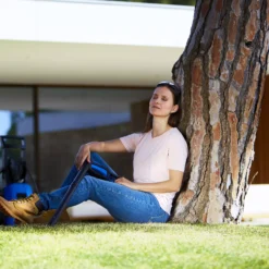 Nilfisk E150 Corded Pressure Washer 2.1kW E 150.2-9 P 128471244 17 Nilfisk E150 Corded Pressure Washer 2.1kW E 150.2-9 P 128471244 -Hozelock Shop nilfisk e150 corded pressure washer 2 1kw e 150 2 9 p 1284712445715492236503 03i bq