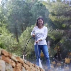 Nilfisk E150 Corded Pressure Washer 2.1kW E 150.2-9 P 128471244 18 Nilfisk E150 Corded Pressure Washer 2.1kW E 150.2-9 P 128471244 -Hozelock Shop nilfisk e150 corded pressure washer 2 1kw e 150 2 9 p 1284712445715492236503 04i bq