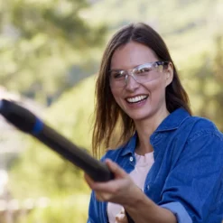 Nilfisk E150 Corded Pressure Washer 2.1kW E 150.2-9 P 128471244 19 Nilfisk E150 Corded Pressure Washer 2.1kW E 150.2-9 P 128471244 -Hozelock Shop nilfisk e150 corded pressure washer 2 1kw e 150 2 9 p 1284712445715492236503 05i bq