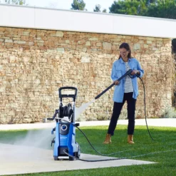 Nilfisk E150 Corded Pressure Washer 2.1kW E 150.2-9 P 128471244 20 Nilfisk E150 Corded Pressure Washer 2.1kW E 150.2-9 P 128471244 -Hozelock Shop nilfisk e150 corded pressure washer 2 1kw e 150 2 9 p 1284712445715492236503 06i bq
