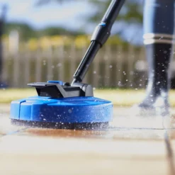 Nilfisk E150 Corded Pressure Washer 2.1kW E 150.2-9 P 128471244 21 Nilfisk E150 Corded Pressure Washer 2.1kW E 150.2-9 P 128471244 -Hozelock Shop nilfisk e150 corded pressure washer 2 1kw e 150 2 9 p 1284712445715492236503 10i bq