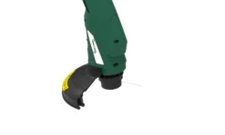 NMGT250 Corded Grass Trimmer -Hozelock Shop nmgt250 corded grass trimmer5059340239316 36c