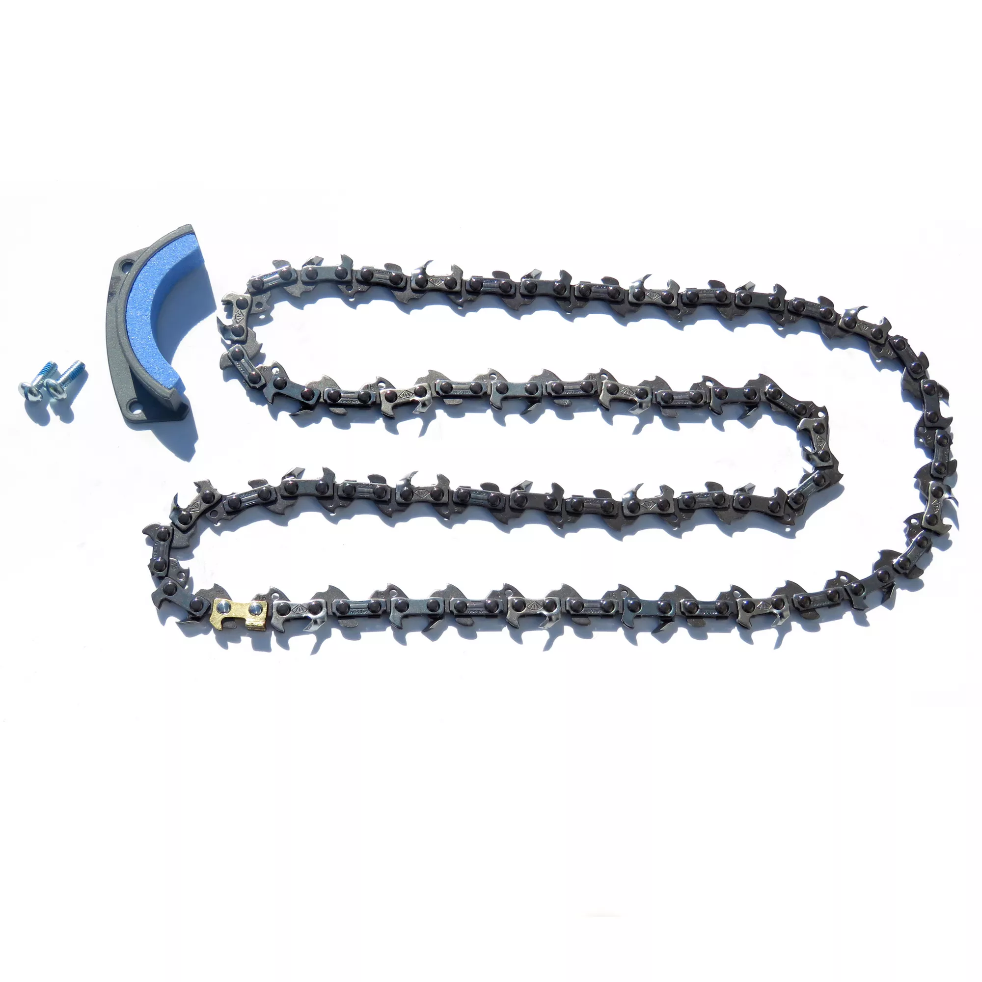 Oregon 573268 ⅜" Chainsaw Chain 1 Oregon 573268 ⅜" Chainsaw Chain