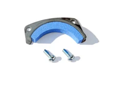 Oregon 573268 ⅜" Chainsaw Chain 6 Oregon 573268 ⅜" Chainsaw Chain -Hozelock Shop oregon 573268 chainsaw chain5400182218418 21c