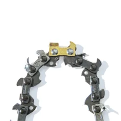 Oregon 573268 ⅜" Chainsaw Chain 7 Oregon 573268 ⅜" Chainsaw Chain -Hozelock Shop oregon 573268 chainsaw chain5400182218418 36c