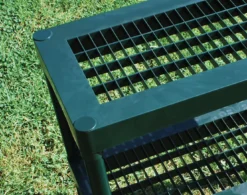 Palram - Canopia 2 Tier Greenhouse Staging 11 Palram - Canopia 2 Tier Greenhouse Staging -Hozelock Shop palram canopia 2 tier greenhouse staging7290103121372 03i