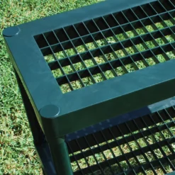 Palram - Canopia 2 Tier Greenhouse Staging 10 Palram - Canopia 2 Tier Greenhouse Staging -Hozelock Shop palram canopia 2 tier greenhouse staging7290103121372 03i bq