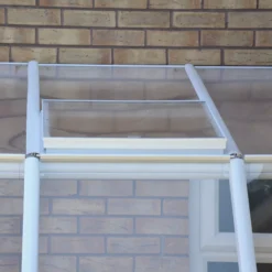 Palram - Canopia 6X8 Barn Plastic Sun Room - Base Not Included 8 Palram - Canopia 6X8 Barn Plastic Sun Room - Base Not Included -Hozelock Shop palram canopia 6x8 barn plastic sun room base not included7290103121501 02i bq