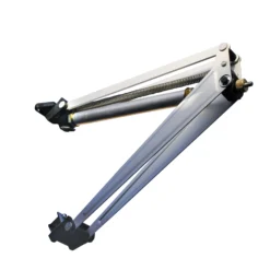 Palram - Canopia Automatic Greenhouse Window Vent