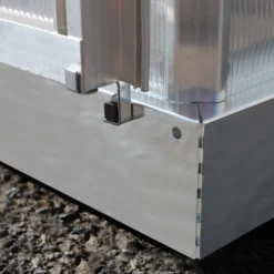 Palram - Canopia Harmony 6x14 Greenhouse 13 Palram - Canopia Harmony 6x14 Greenhouse -Hozelock Shop palram canopia harmony 6x14 greenhouse7290103111205 39c