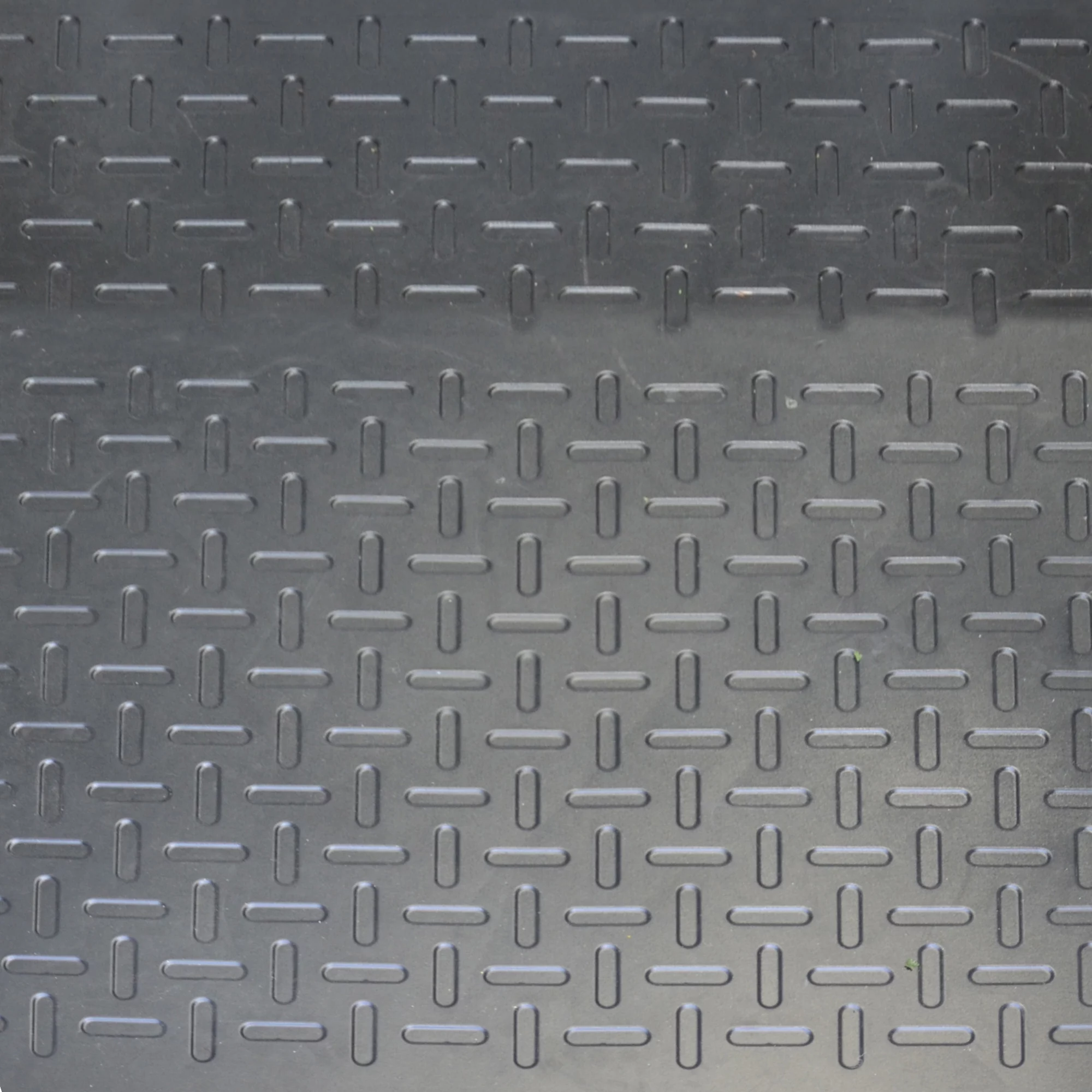 Palram - Canopia Skylight 6x12 Apex Dark Grey Plastic Shed With Floor 2 Palram - Canopia Skylight 6x12 Apex Dark Grey Plastic Shed With Floor - Image 2