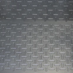 Palram - Canopia Skylight 6x3 Apex Tan Plastic Shed With Floor -Hozelock Shop palram canopia skylight 6x3 apex tan plastic shed with floor7290108131123 37c BQ