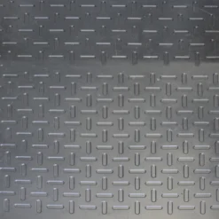 Palram - Canopia Skylight 6x5 Apex Tan Plastic Shed With Floor -Hozelock Shop palram canopia skylight 6x5 apex tan plastic shed with floor7290108131130 37c BQ