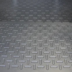 Palram - Canopia Skylight 8x6 Ft Apex Dark Grey 2 Door Shed With Floor -Hozelock Shop palram canopia skylight 8x6 ft apex dark grey 2 door shed with floor7290103121785 36c BQ