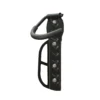 Palram - Canopia Steel Bike Storage Hook