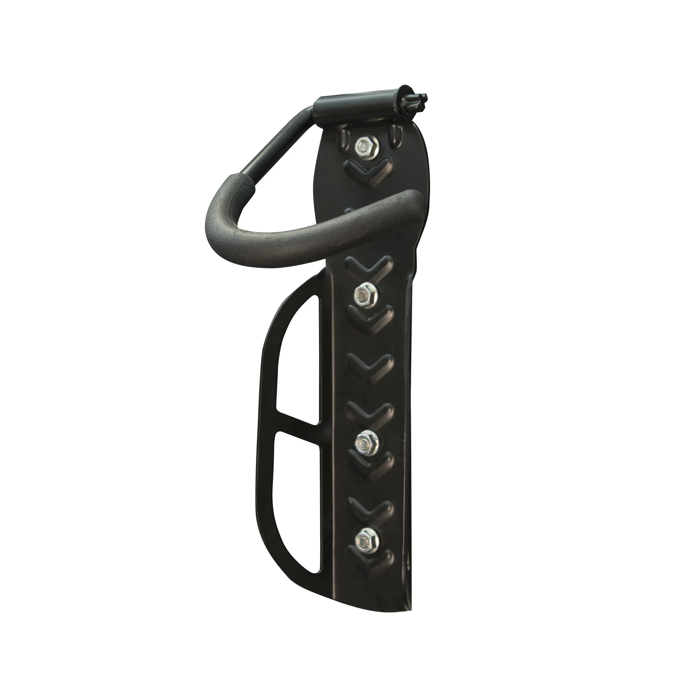 Palram - Canopia Steel Bike Storage Hook 1 Palram - Canopia Steel Bike Storage Hook