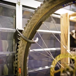 Palram - Canopia Steel Bike Storage Hook 8 Palram - Canopia Steel Bike Storage Hook -Hozelock Shop palram canopia steel bike storage hook7290108138122 04i BQ