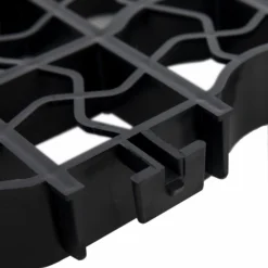 Plastic Interlocking Shed Base (W) 49cm X (L) 49cm , Pack Of 4 15 Plastic Interlocking Shed Base (W) 49cm X (L) 49cm , Pack Of 4 -Hozelock Shop plastic interlocking shed base w 49cm x l 49cm pack of 45060192725094 37c bq