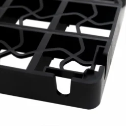 Plastic Interlocking Shed Base (W) 49cm X (L) 49cm , Pack Of 4 16 Plastic Interlocking Shed Base (W) 49cm X (L) 49cm , Pack Of 4 -Hozelock Shop plastic interlocking shed base w 49cm x l 49cm pack of 45060192725094 38c bq