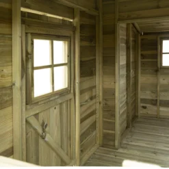 Rowlinson Clubhouse Apex Shiplap Playhouse -Hozelock Shop rowlinson clubhouse apex shiplap playhouse5013856200543 07i BQ