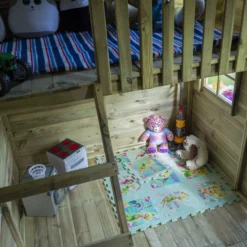 Rowlinson Country Cottage Apex Shiplap Playhouse -Hozelock Shop rowlinson country cottage apex shiplap playhouse5013856200529 03i BQ