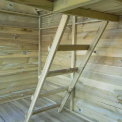 Rowlinson Country Cottage Apex Shiplap Playhouse -Hozelock Shop rowlinson country cottage apex shiplap playhouse5013856200529 36c BQ