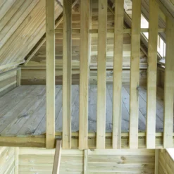 Rowlinson Country Cottage Apex Shiplap Playhouse -Hozelock Shop rowlinson country cottage apex shiplap playhouse5013856200529 37c BQ