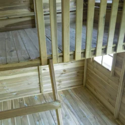 Rowlinson Country Cottage Apex Shiplap Playhouse -Hozelock Shop rowlinson country cottage apex shiplap playhouse5013856200529 38c BQ