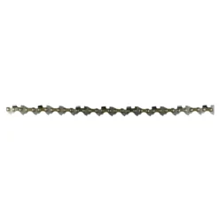Ryobi RAC227 12" Chainsaw Chain