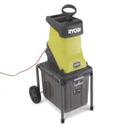 Ryobi RSH2545B Corded 2500W Impact Shredder 7 Ryobi RSH2545B Corded 2500W Impact Shredder -Hozelock Shop ryobi rsh2545b corded 2500w impact shredder4892210137968 04bq