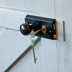 Shire 17x14 Bradenham Wooden Garage - Assembly Service Included 13 Shire 17x14 Bradenham Wooden Garage - Assembly Service Included -Hozelock Shop shire 17x14 bradenham wooden garage assembly service included5019804425181 38c