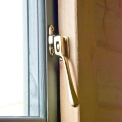 Shire 17x14 Bradenham Wooden Garage - Assembly Service Included 14 Shire 17x14 Bradenham Wooden Garage - Assembly Service Included -Hozelock Shop shire 17x14 bradenham wooden garage assembly service included5019804425181 39c