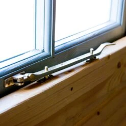 Shire 17x14 Bradenham Wooden Garage - Assembly Service Included 15 Shire 17x14 Bradenham Wooden Garage - Assembly Service Included -Hozelock Shop shire 17x14 bradenham wooden garage assembly service included5019804425181 40c