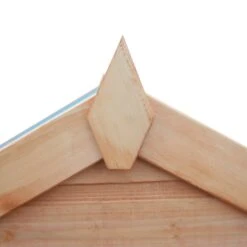 Shire 4x4 Woodbury Whitewood Pine Playhouse Assembly Required 13 Shire 4x4 Woodbury Whitewood Pine Playhouse Assembly Required -Hozelock Shop shire 4x4 woodbury whitewood pine playhouse assembly required5397007006513 37c BQ