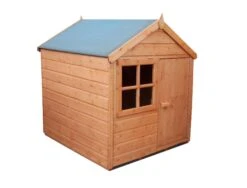 Shire 4x4 Woodbury Whitewood Pine Playhouse Assembly Service Included -Hozelock Shop shire 4x4 woodbury whitewood pine playhouse assembly service included5397007006520 22c bq