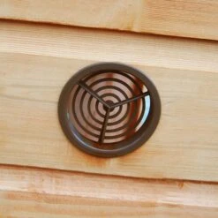 Shire 4x4 Woodbury Whitewood Pine Playhouse Assembly Service Included -Hozelock Shop shire 4x4 woodbury whitewood pine playhouse assembly service included5397007006520 36c bq