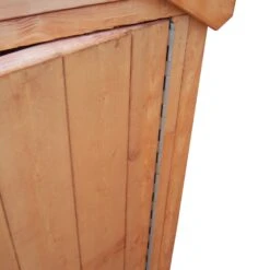 Shire 4x4 Woodbury Whitewood Pine Playhouse Assembly Service Included -Hozelock Shop shire 4x4 woodbury whitewood pine playhouse assembly service included5397007006520 39c bq