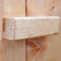 Shire 4x4 Woodbury Whitewood Pine Playhouse Assembly Service Included -Hozelock Shop shire 4x4 woodbury whitewood pine playhouse assembly service included5397007006520 40c bq