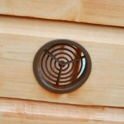 Shire 5x4 Kitty Whitewood Pine Playhouse Assembly Required -Hozelock Shop shire 5x4 kitty whitewood pine playhouse assembly required5397007006490 43c bq