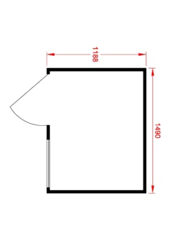 Shire 5x4 Kitty Whitewood Pine Playhouse Assembly Service Included -Hozelock Shop shire 5x4 kitty whitewood pine playhouse assembly service included5397007112184 01t BQ